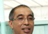 Politics is not merely about pursuing positions; it is a journey driven by purpose – Salleh