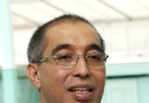 Politics is not merely about pursuing positions; it is a journey driven by purpose – Salleh