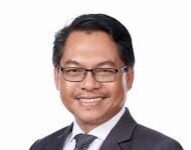 ๐ฆ๐ฎ๐ฟ๐ฎ๐๐ฎ๐ธ ๐ ๐ฎ๐ท๐ ๐ ๐ฎ๐ธ๐บ๐๐ฟ, ๐ฆ๐ฎ๐ฏ๐ฎ๐ต ๐ ๐ฎ๐ท๐ ๐๐ฎ๐๐ฎ โ ๐ ๐ฎ๐น๐ฎ๐๐๐ถ๐ฎ ๐ฆ๐ฒ๐ท๐ฎ๐ต๐๐ฒ๐ฟ๐ฎ ๐ฑ๐ถ ๐ฏ๐ฎ๐๐ฎ๐ต ๐ฃ๐ถ๐บ๐ฝ๐ถ๐ป๐ฎ๐ป ๐๐ฒ๐ฟ๐ฎ๐ท๐ฎ๐ฎ๐ป ๐ ๐๐๐๐ก๐