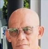 A Warning to Power and Nation: The Rakyat Remember