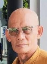 A Warning to Power and Nation: The Rakyat Remember