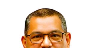 GRS’ victory shows Sabahans want a stable government – Nizam