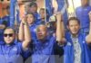 Miha named as BN candidate for Lamag