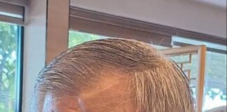 EC set to determine the status of the Lamaq seat