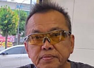 From Awareness to Discipline — The Year Sabah Must Act