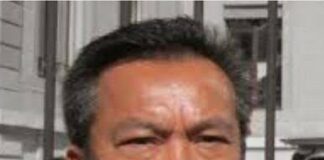 No Islamic State Without Sabah & Sarawak’s Consent — Sanusi Must Stop Pretending MA63 Doesn’t Exist