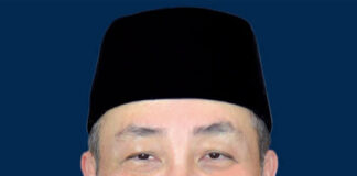 2026 marks a new chapter, as Hajiji promises a boost with SMJ 2.0 for Sabah