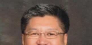 Is the term “Momogun” more suitable to use than the abbreviation “KDMR”?