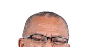 KGKS welcomes the recruitment of 20,000 new teachers on a CoS basis