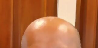 Sarawak Has Reached Its Adulthood