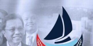 Darrel Leiking dijangka umum calon Warisan DUN Lamaq dan Parlimen Kinabatangan esok