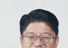 Ewon Benedick appointed K.K.I.P. Sdn Bhd chairman