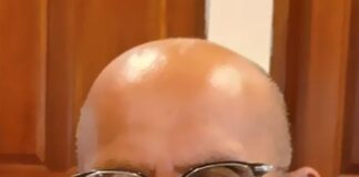 Fix Rural Schools First – Sabah and Sarawak are not Peninsular Malaysia