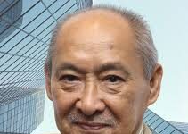 Moving a Nation: Why Public Transport Is a Social Responsibility