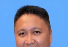 Indah Permai murder case – Police success in arresting the suspect within 24 hours praised