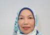 Dr Yatimah Sarjiman Dilantik Pengarah Syarikat KTC