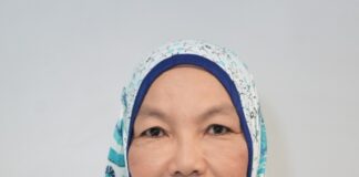 Dr Yatimah Sarjiman Dilantik Pengarah Syarikat KTC