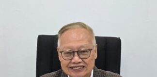 Sandakan floods: SAPP urges holistic, urgent action from all authorities