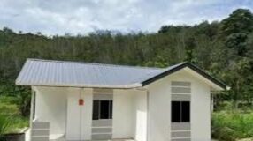 Enam ADUN Warisan Sandakan desak SPRM siasat, tidak berkompromi rasuah babitkan projek rumah SMJ