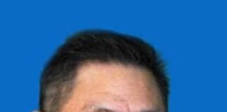 Parti Perpaduan tolak cadangan tubuh konsulat India di Sabah