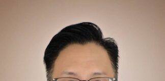 LDP mengalukan langkah Sarawak meneruskan tambahan kerusi DUN