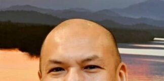 Kerajaan sejak dari awal laksana reformasi penyaluran subsidi melalui penyasaran subsidi – Armizan