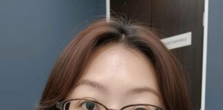 When Geography Silences Democracy: Why Sabah and Sarawak Voters Must Not Be Left Behind in GE16