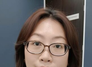 When Geography Silences Democracy: Why Sabah and Sarawak Voters Must Not Be Left Behind in GE16