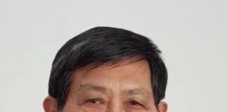 Was Malaysia constituted in compliance with international law and protocols?