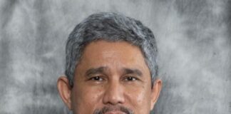 UMS Perkasa Tadbir Urus Tangkas, AI Jadi Teras Transformasi 2026