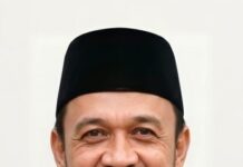 Jeffery Nor welcomes continuous updates on the effects of the ‘heatwave’ in Sabah