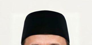 Pemakluman setiap masa kesan fenomena gelombang haba di Sabah dialu-alukan – Jeffery Nor