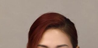 MCCC Sabah Event Surpasses 100 Million Impressions Before Launch