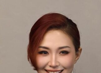 MCCC Sabah Event Surpasses 100 Million Impressions Before Launch