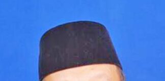 Global oil prices hike expected to impact Sabah’s tourism sector – Jafry