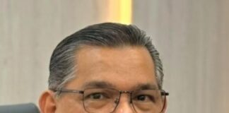 Sabah aims for 40 gold medals at the upcoming SUKMA this August