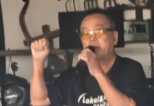 SEBATIK6 SHOCKER: SABAH’S LAND, SABAH’S RIGHTS — NOT PUTRAJAYA’S SECRET TO HIDE