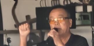 SEBATIK6 SHOCKER: SABAH’S LAND, SABAH’S RIGHTS — NOT PUTRAJAYA’S SECRET TO HIDE