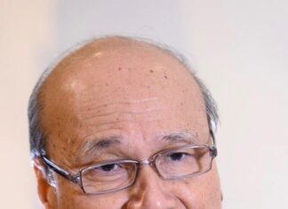 Pantai Merdeka Drowning Tragedy – Review SOPs for Outdoor Activities – NGO