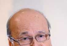 Breaking the Silence: Mental Health Matters at Work