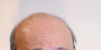 ALLEGED MISAPPROPRIATION OF NGO FUNDS: URGENT NEED TO STRENGTHEN REGULATION AND RESTORE PUBLIC TRUST