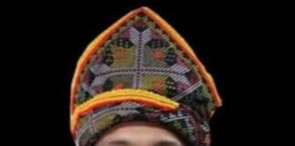 ADUN Tulid addresses criticism, emphasising the development as a result of follow-up actions