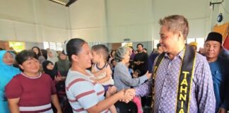 Fuel prices likely to be standardised if conflict in West Asia escalates