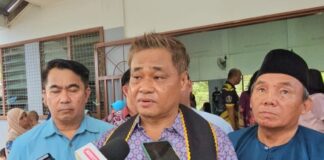 Harga bahan api mungkin diseragamkan jika konflik Asia Barat terus memuncak