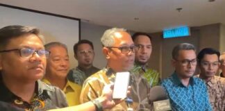 MSOG enters five MoUs with CIDB Technologies to enhance the skills of Sabahan workers in the oil and gas sector