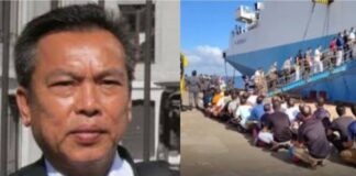 Legal action vital to compel implementation of RCI recommendations on illegal immigrants in Sabah – BoPiMaFo