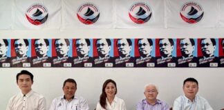 Warisan assemblypersons deny allegations of receiving government allocations