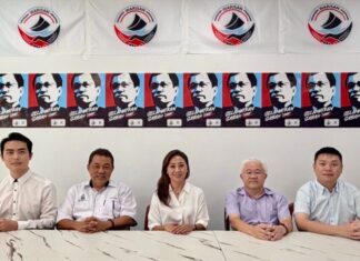 Warisan assemblypersons deny allegations of receiving government allocations