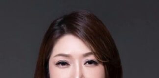 MCCC Sabah Annual Gala 2026 – “Timeless Elegance · A Night of Brilliance” Over 200 Confirmed Guests