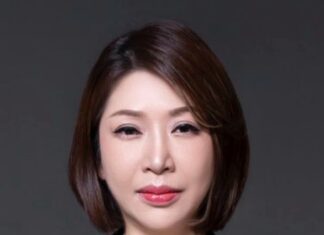 MCCC Sabah Annual Gala 2026 – “Timeless Elegance · A Night of Brilliance” Over 200 Confirmed Guests